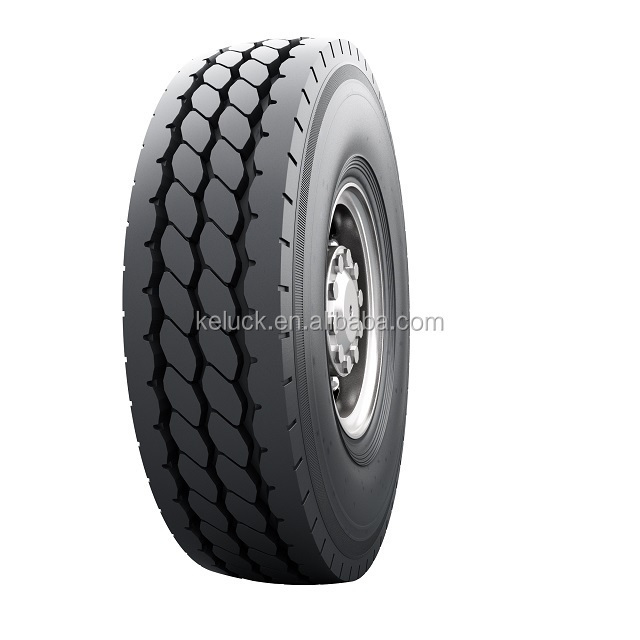 APLUS/LANVIGATOR/COMPASAL/ROYALBLACK tyre 11r22.5 truck tires