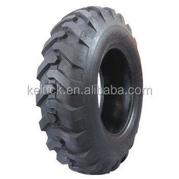 RADIAL AGRICULTURE AND TRACTOR TYRES 650/65R38 420/85R30 520/85R38