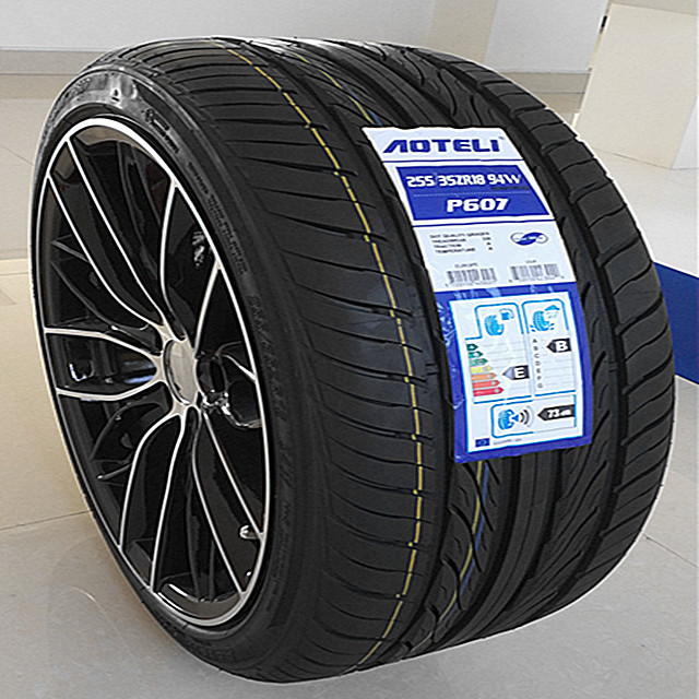 tires for cars new  car tires 225/60/17 205/65 r15  265 60 18