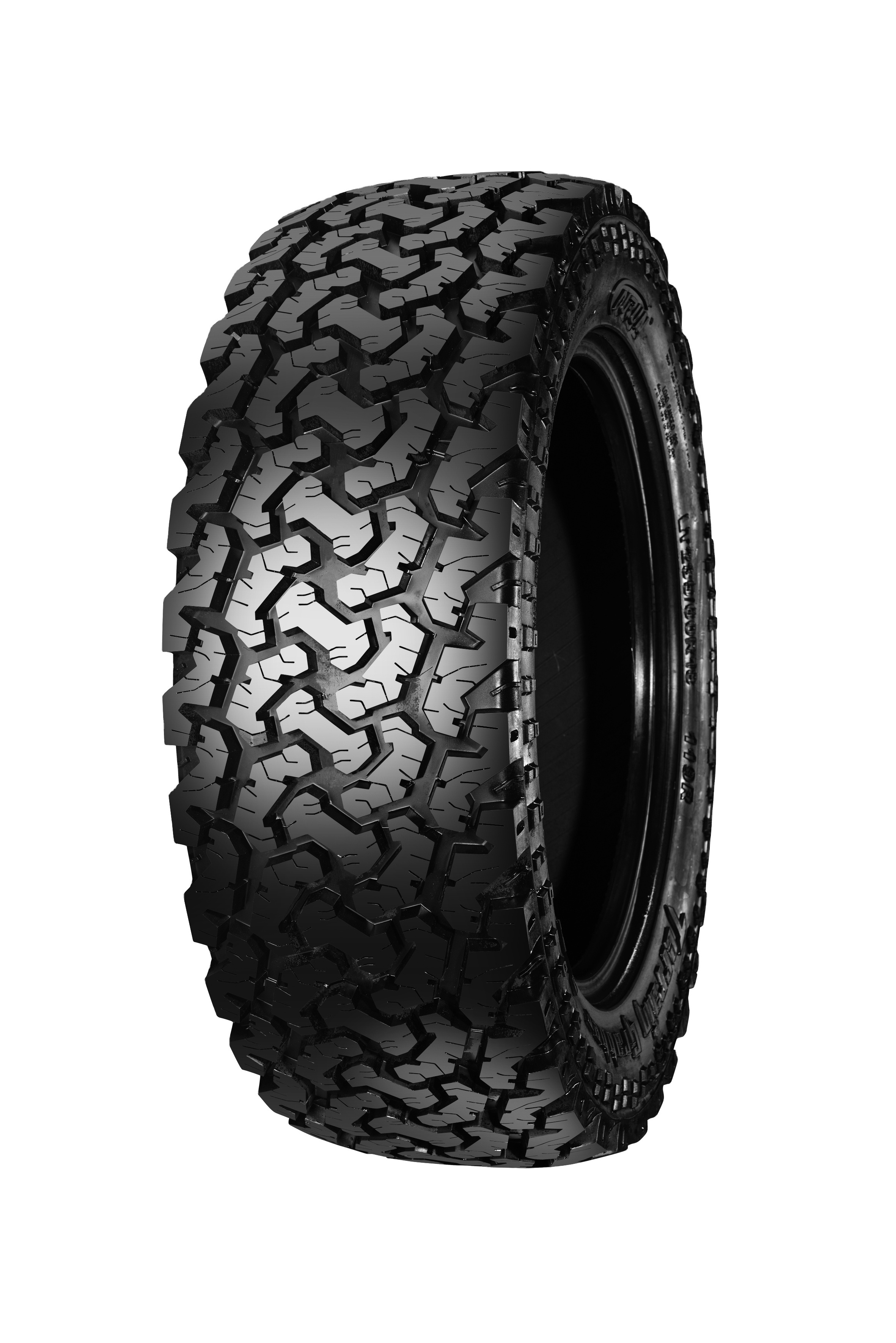 315/70R17LT RWL 119/116Q 10PR OFF-ROAD AT tyres DURUN K325 315/70R17