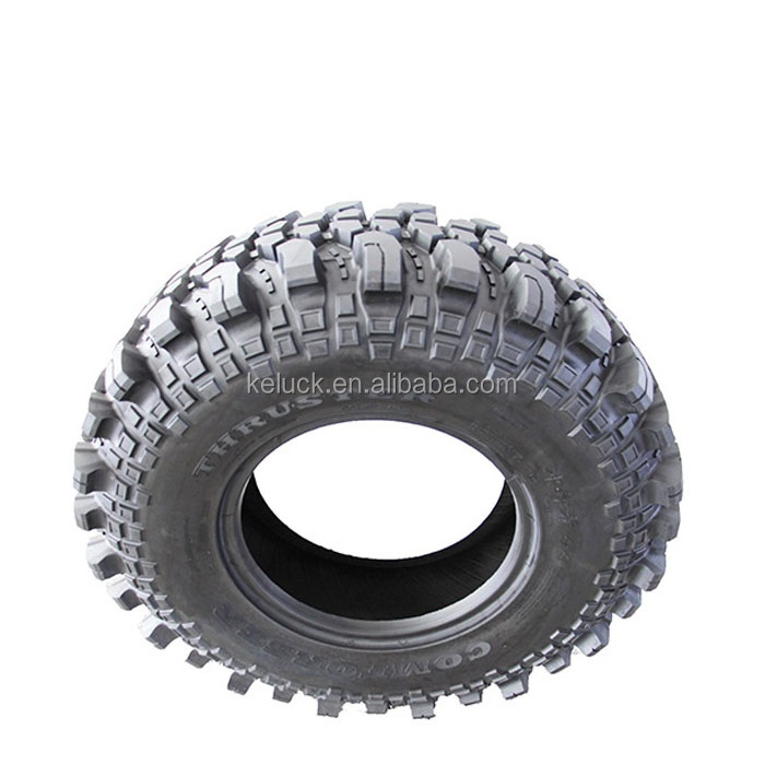 tires manufacture's in China wholesale car Tires 255/35/19 r17 r18 r20