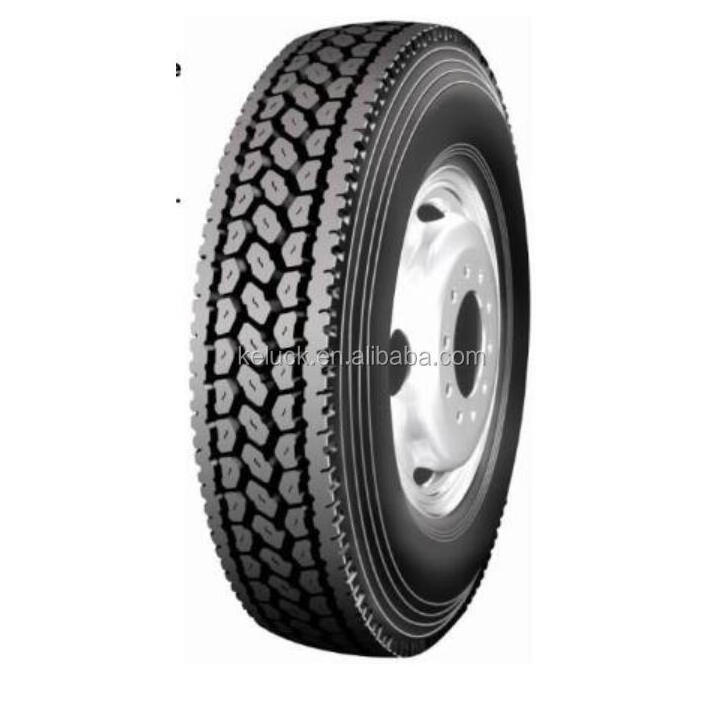 ceat  quality tyres price295/80R22.5-18 PR  windforce tyre roadmax tyre