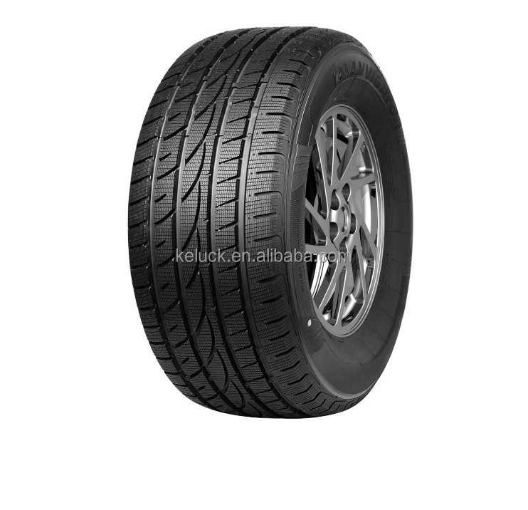 car tyres for auto 285/70R17 pick up mud Tires for wholesale 205/80/14