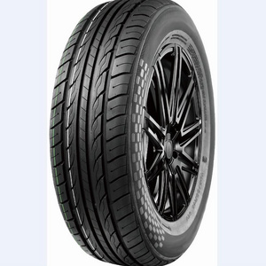 fronway tyre 265 65 r17 33x1250r15 235 65 16 245/70r16 265/70R15 215/65R16 215/70R16 225/70R16 225/75R16 235/70R16