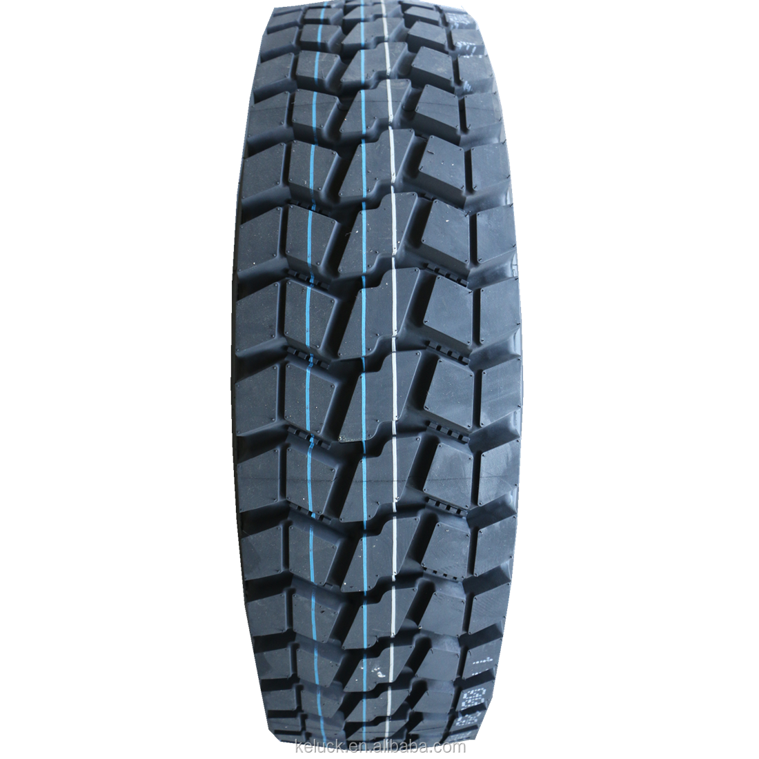 Maxwind brand 295/80R22.5 18PR truck tire hot sale