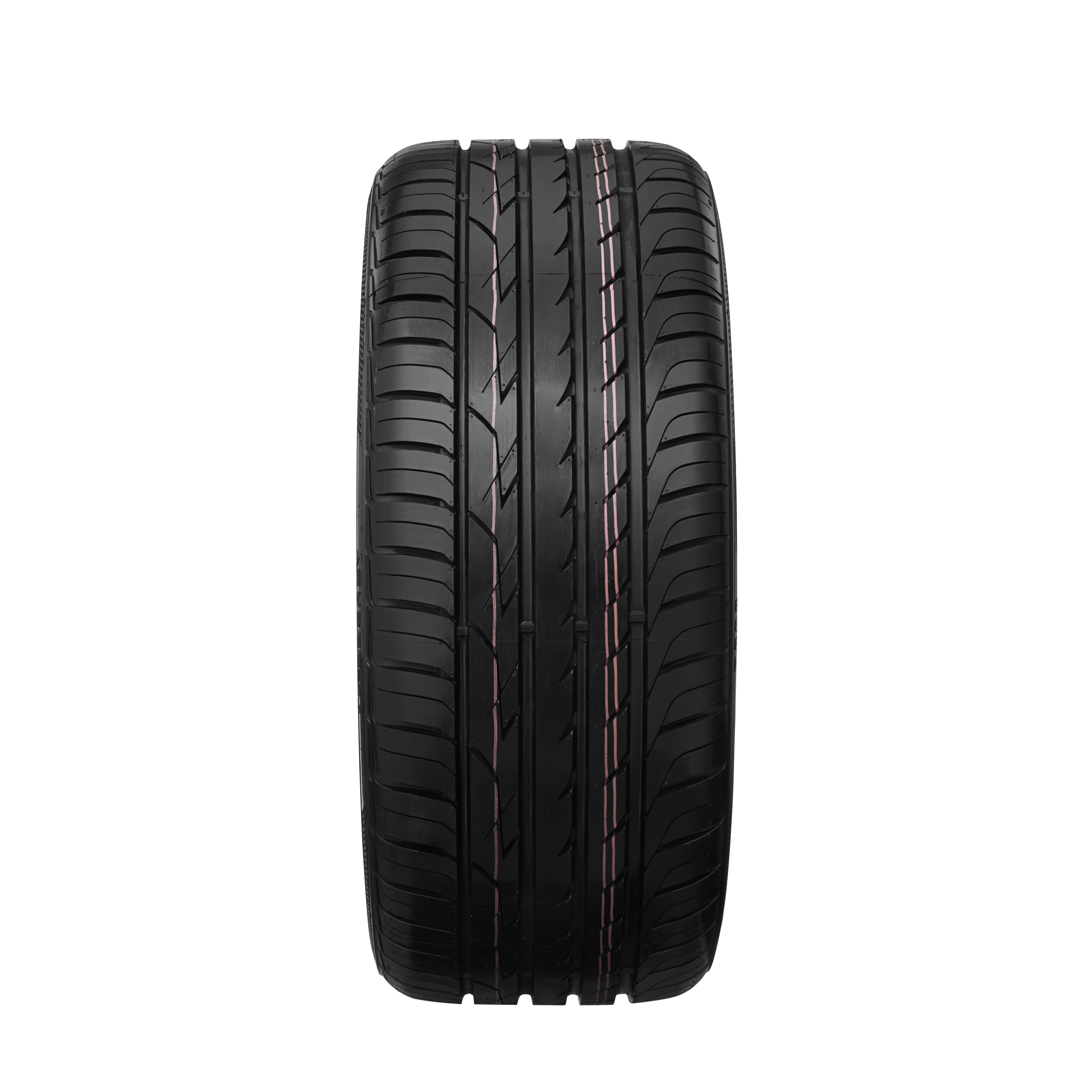 RUN FLAT CAR TYRE 235 45ZR18