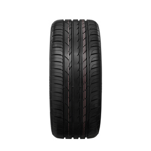 RUN FLAT CAR TYRE 235 45ZR18