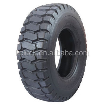 massey ferguson tractor tires 184r38 tractor tire   farm machines tyre 12.4-38 13.6-28 14.9-24