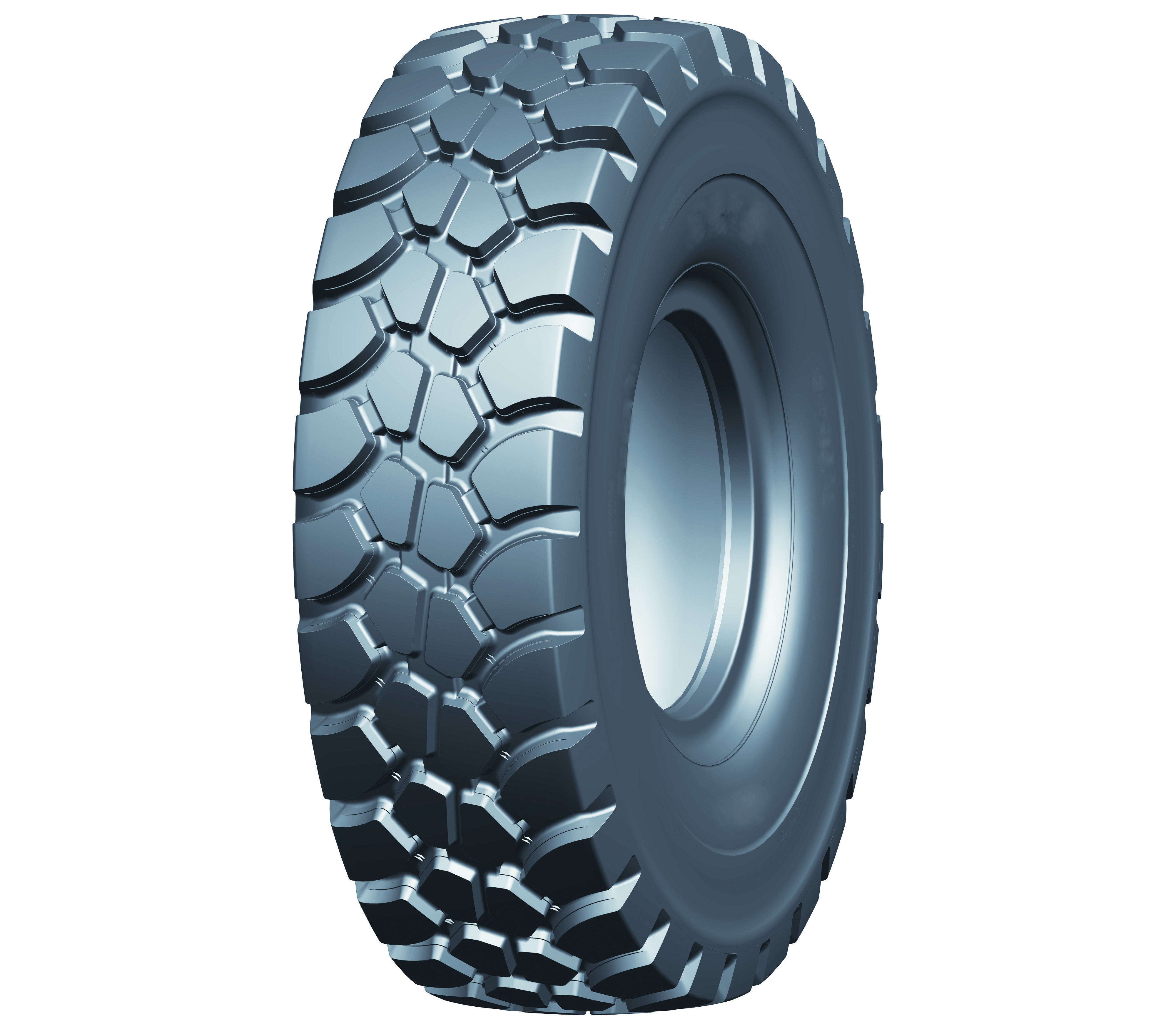 tyres ling long otr jinyu tyre 1200r24 33.00R51