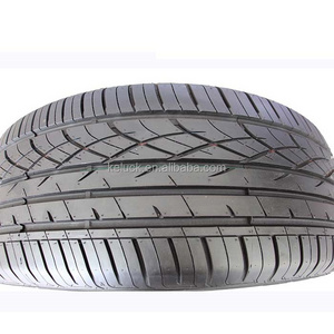 Doublestar car tires 195/65R14 195/70R14  185/60R15  195/60R15 llantas r14 china tire