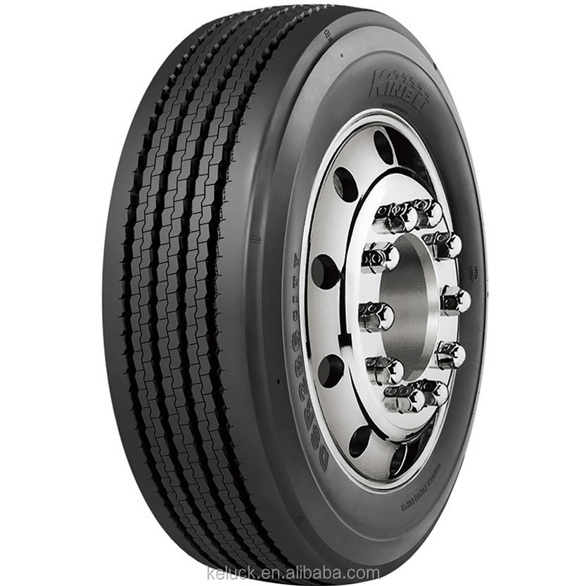 ANNAITE  hifly tire aplus  295 80R22.5