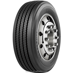 ANNAITE  hifly tire aplus  295 80R22.5