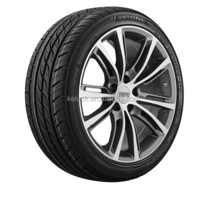 AT mt  tyres  ALL TERRAIN VEHICLE TYRES 265/70/16 112T RA1100 tires for cars all sizes Germany cheap wheels