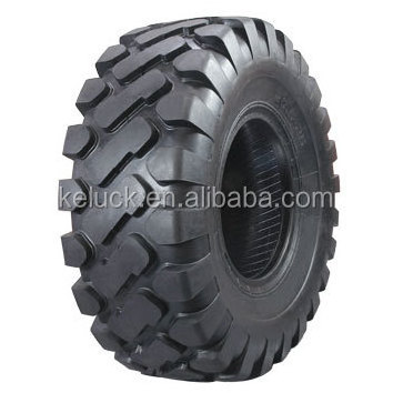 13628 tractor tires for sale tractor rims 184 34