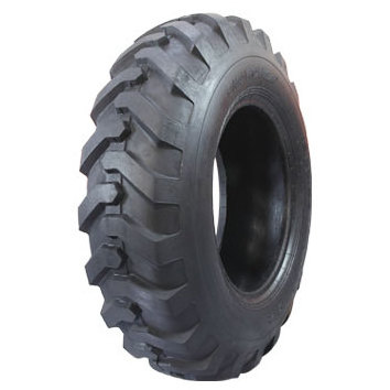 OTR tyre tire for mining used for caterpillar truck SOLID SKIDSTEER TIRE