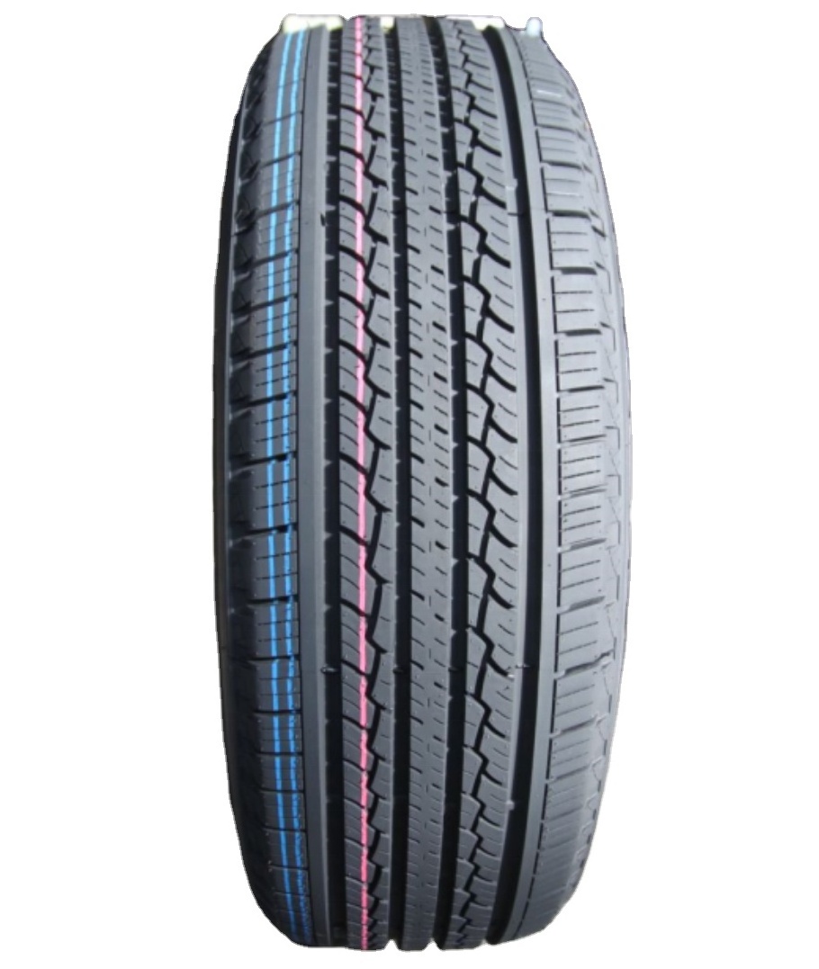 three a at mt tires mud tires 285 70 17 all terrain  185/60r15 175/65r14 195r14c  225/50r17 215/65r17 195/65r15