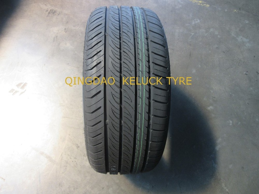 car tyres  205/60/15  205/60 r15  HILO ANNAITE  tires manufacture's in china