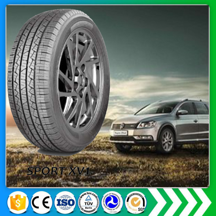 265 65 18  Popular car tyre 265/65/18  on sale buy tires direct from china 265/65R18