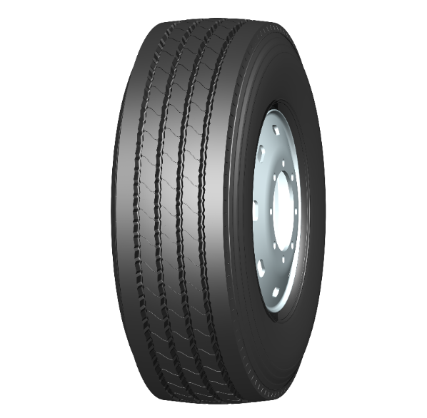 235/75R17.5 235 / 75 R 17.5 China factory High quality wholesale tires 295 80r22. 5 truck tires