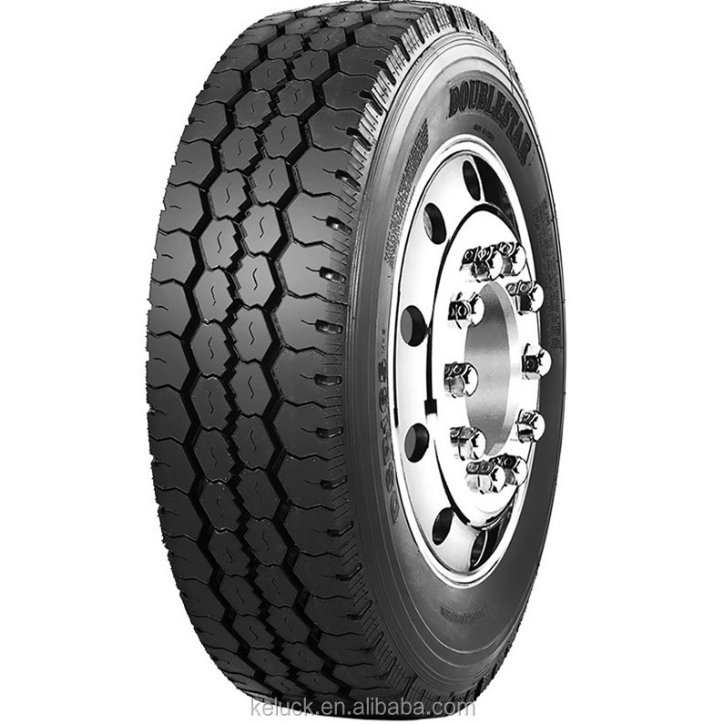 hifly truck tyre wosen truck tyres 11 00 20