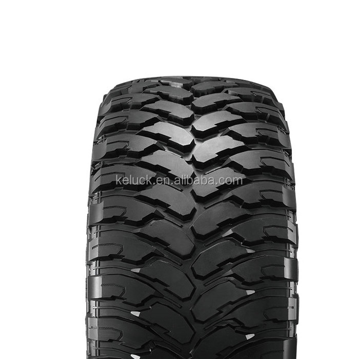 COMFORSER MT 4X4 TYRES 265/70/17LT CF3000 265 70 R17 MT