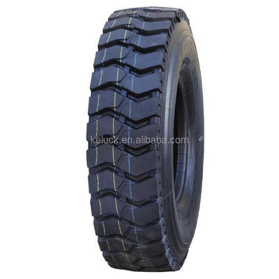 goodride/westlake truck tires 11r 22.5 inner tube tires truck