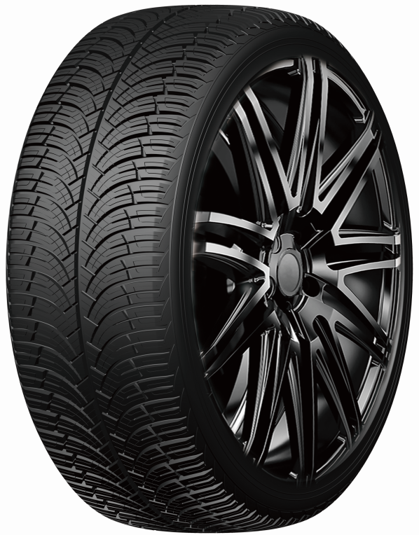 all season tyre 235/60R18 China Passenger car Tire 185/55r14  tires manufacture's in china