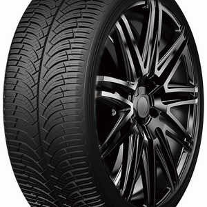 all season tyre 235/60R18 China Passenger car Tire 185/55r14  tires manufacture's in china