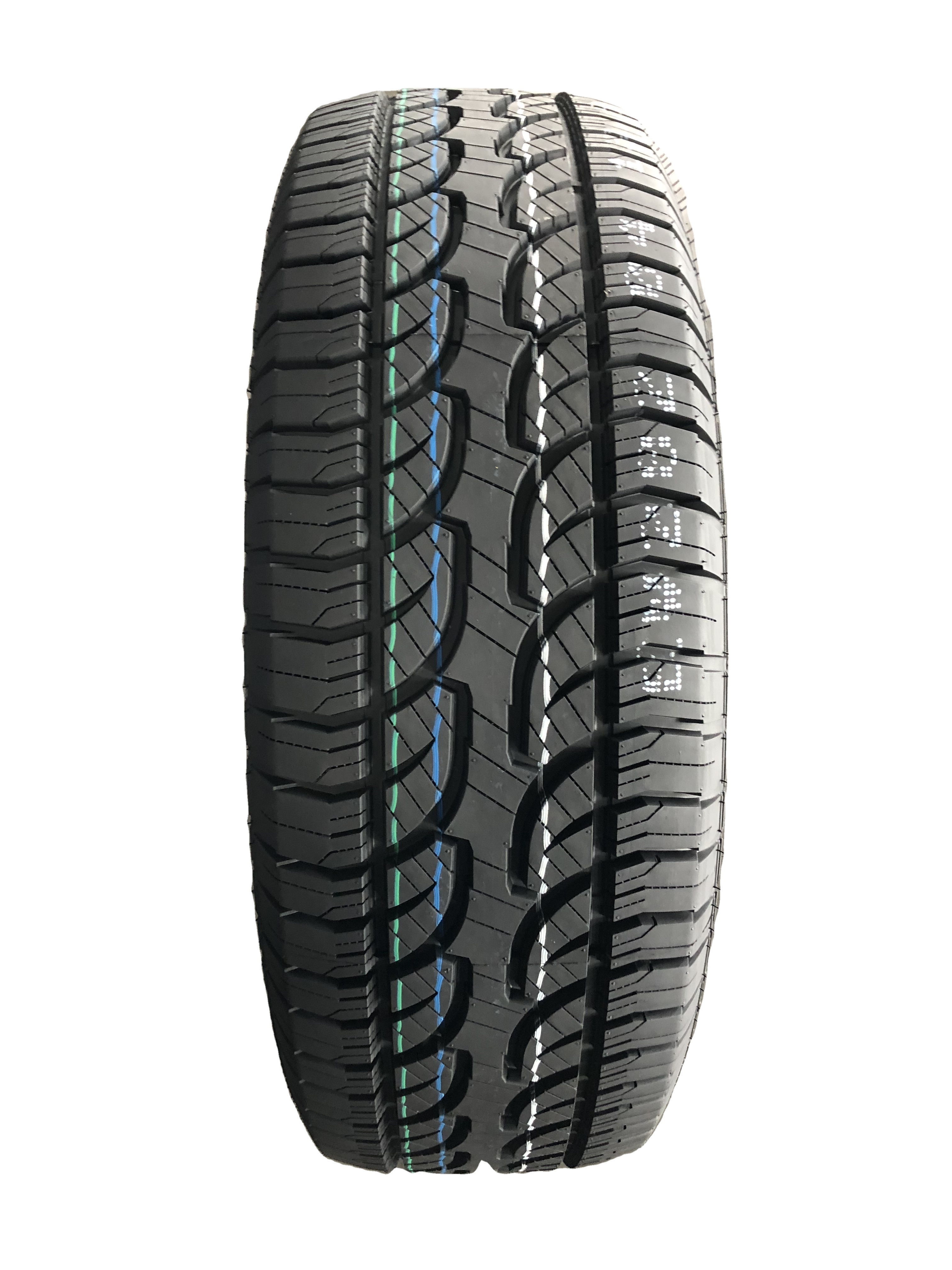 sport rx6 car tyre 275/40R20  245/45/20 275/40R19 run flat tires 205/45 R17 225 /40 R18