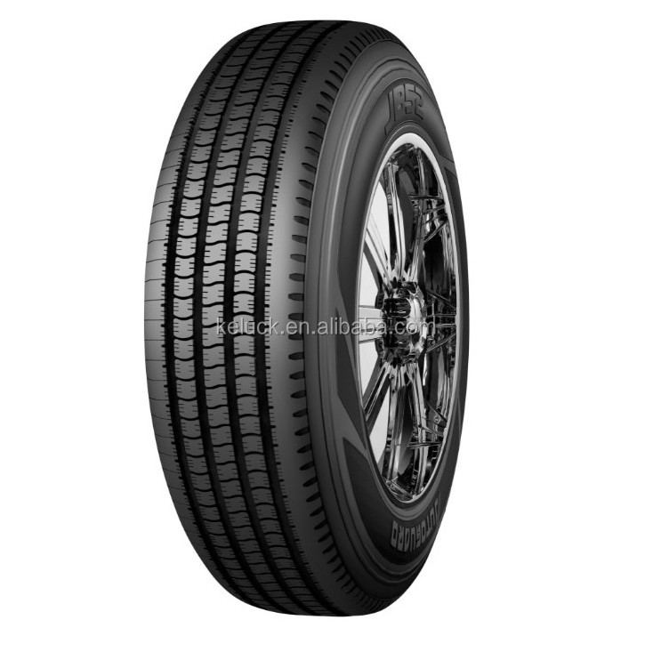 AT RT tyres ROADCRUZA COMFORSER ALL TERRAIN VEHICLE TYRES 265/70/16 tires for cars all sizes Germany  185/65R15  195/50R16  215