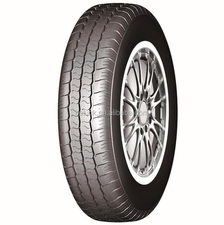 car tires 185 55 r14 China best selling new   185/60 r14  185/65r14 185/55/14  tires r18 all terrain  tires 195/60r14 185/65r15