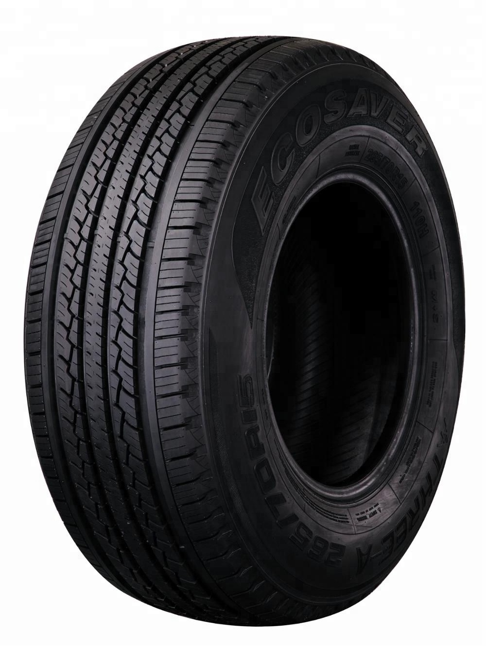 chinese Yatone brand best tire prices buy tyres 255/40R19 255/45R18 P308 Radial auto diski Pneu online