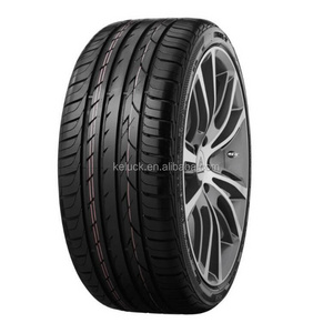 225 75R16 WINTER TYRES SNOW TIRES PASSENGER CAR TIRES