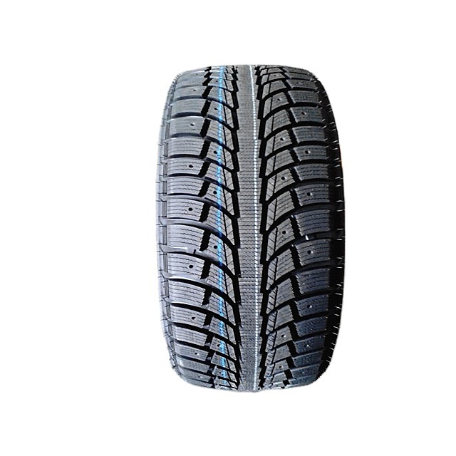 winter tires studdable nail snow car tires  185/75R16C 315/35R22