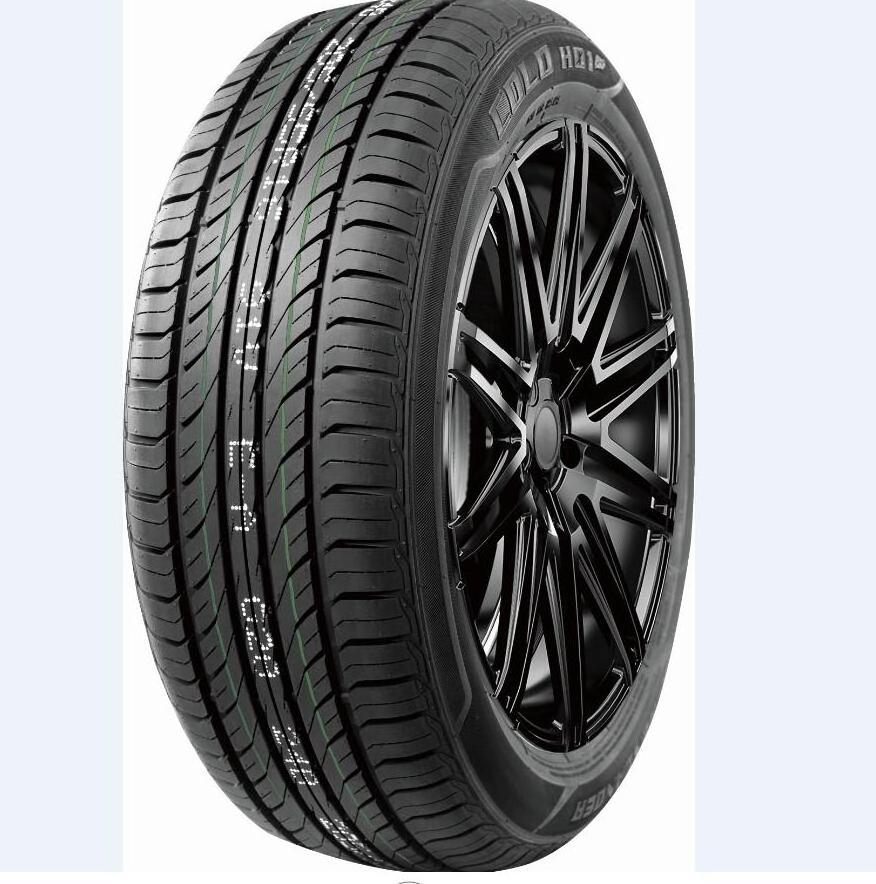 235 70 r16 tires fronway zmax at mt tires