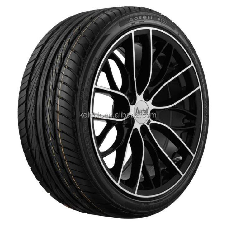 AT mt  tyres  ALL TERRAIN VEHICLE TYRES 265/70/16 112T RA1100 tires for cars all sizes Germany cheap wheels