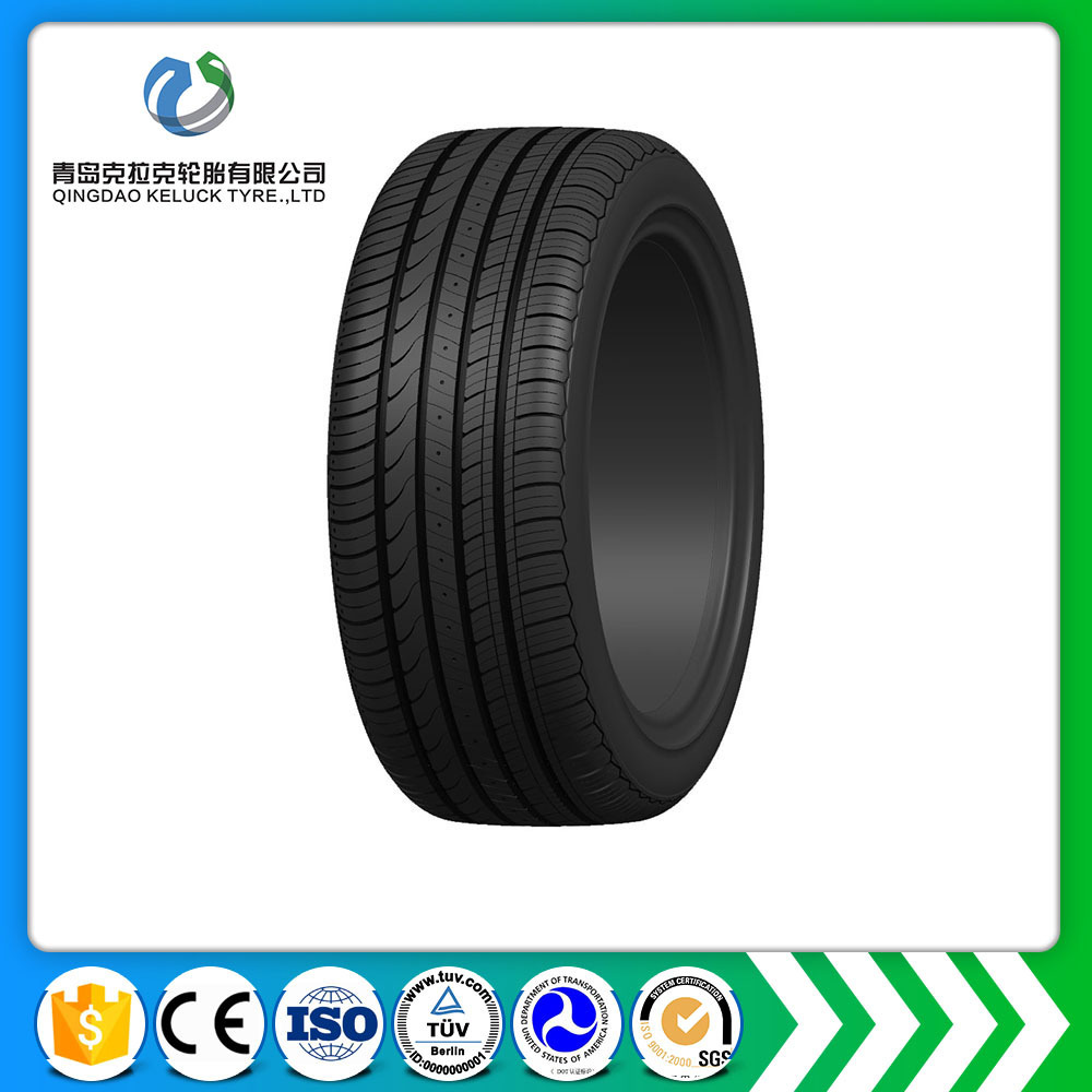 tyre 215 45 50 55 ZR 17   215/45 r17   wholesale new passenger car tires made in China