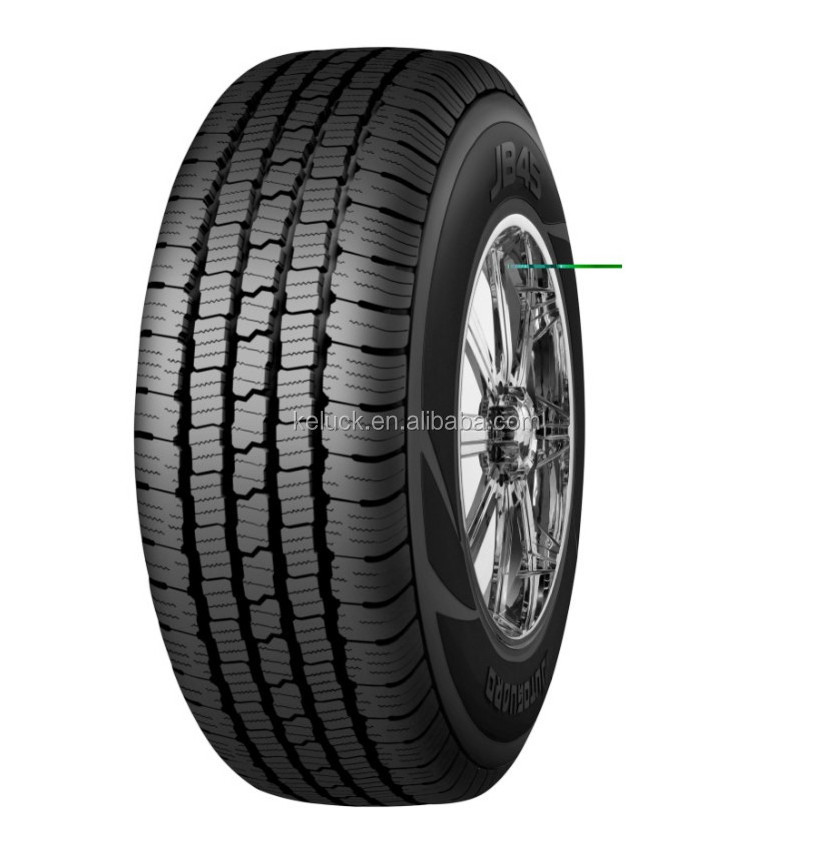 Car  tires 285 75 16 monster 285/75R16 305/40R20 315/35R20 265/45R21 215/65R16 215/70R16