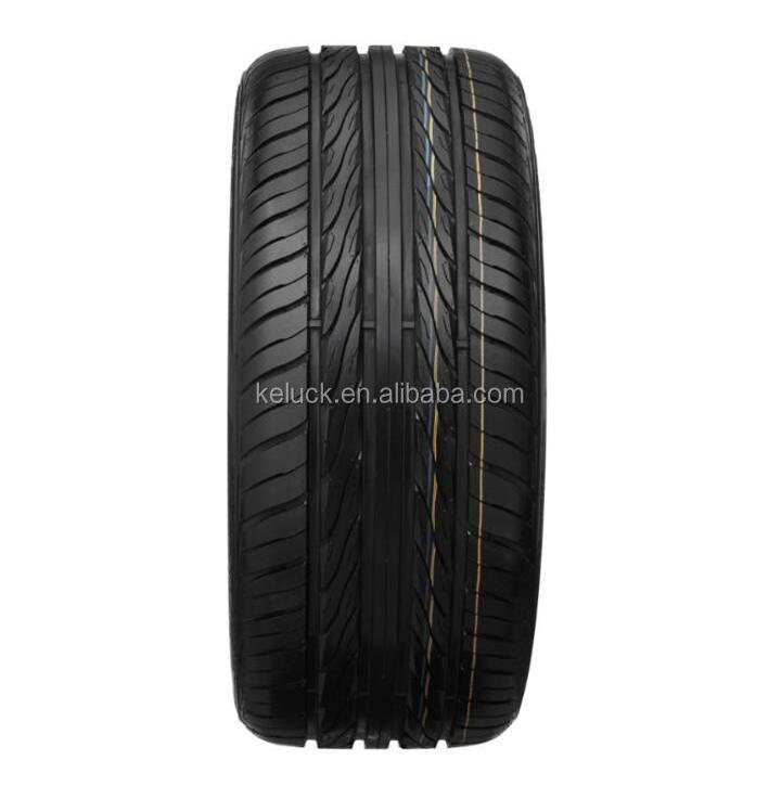 All Terrain Tire 255/70r16 At 255 70 16