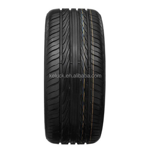 All Terrain Tire 255/70r16 At 255 70 16