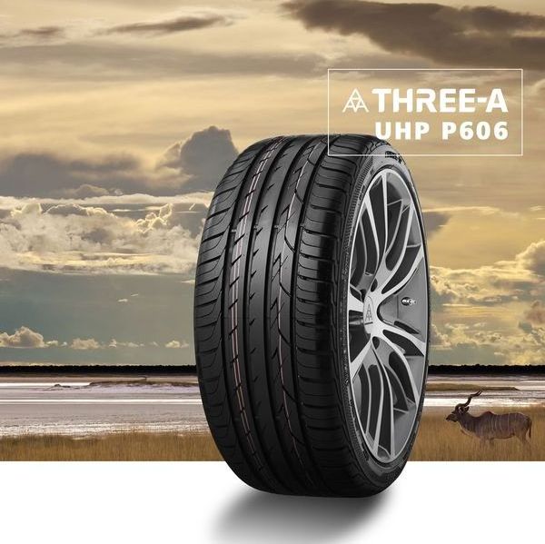 tires for cars new  car tires 225/60/17 205/65 r15  265 60 18