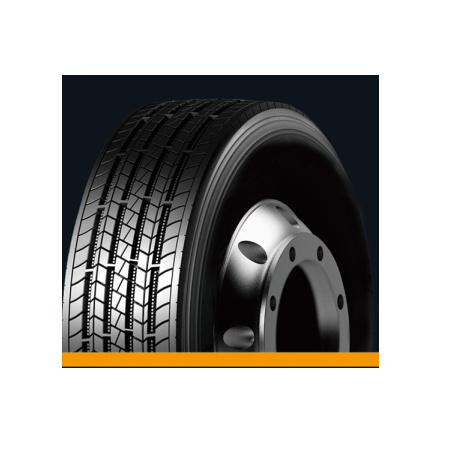 FRONWAY brand 315/80R22.5 HD158 HD757 HD787 all position Radial truck tyre