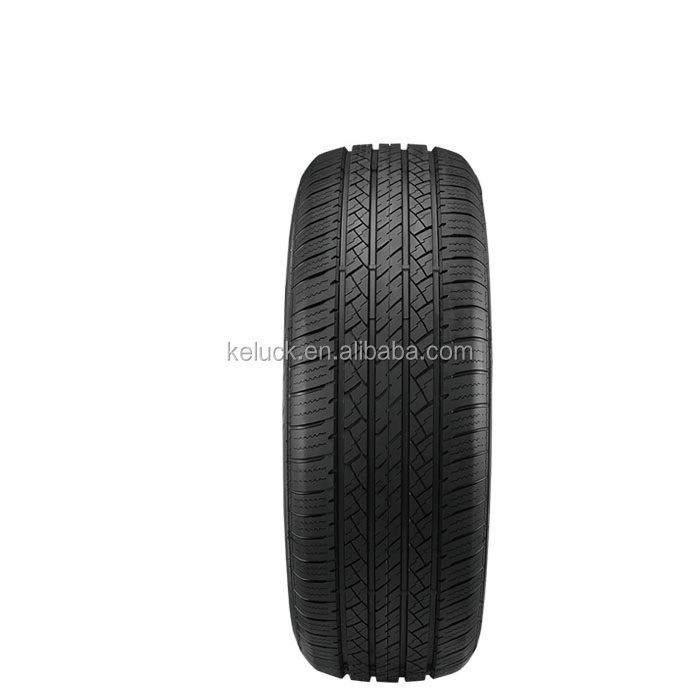 Tyres 185 75 R 16 C 315/75R16 235/75R15  235/70R16  235/85R16  245/70R16  265/75R16  265/75R16  Tire