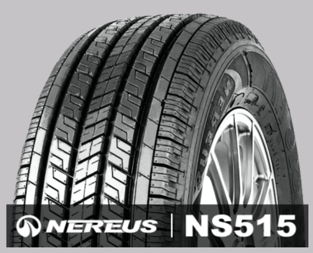 HT tyre 265/70R16 112H Rim 8.0J tyres for vehicles car 265/70/R16  top 10 Chinese tyre brands 265/70/16