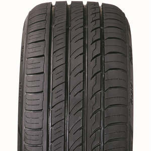 tires for cars 225 50 17  205/55/16  175/70/13  185 65 14 car tires