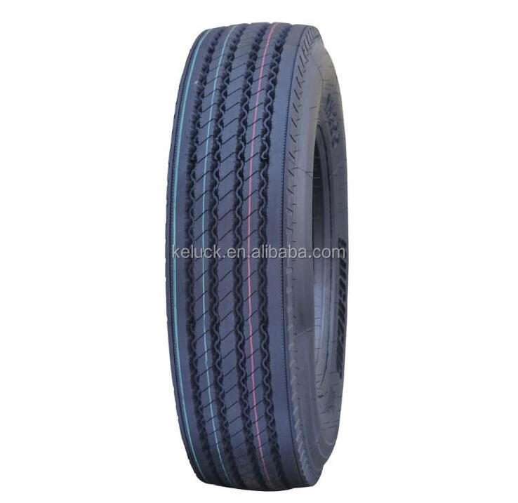 tyres ling long truck tire 295 tires for truck 11r 22.5 racealone 295 75 22.5   11r22.5