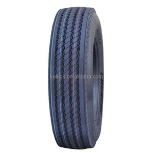 tyres ling long truck tire 295 tires for truck 11r 22.5 racealone 295 75 22.5   11r22.5