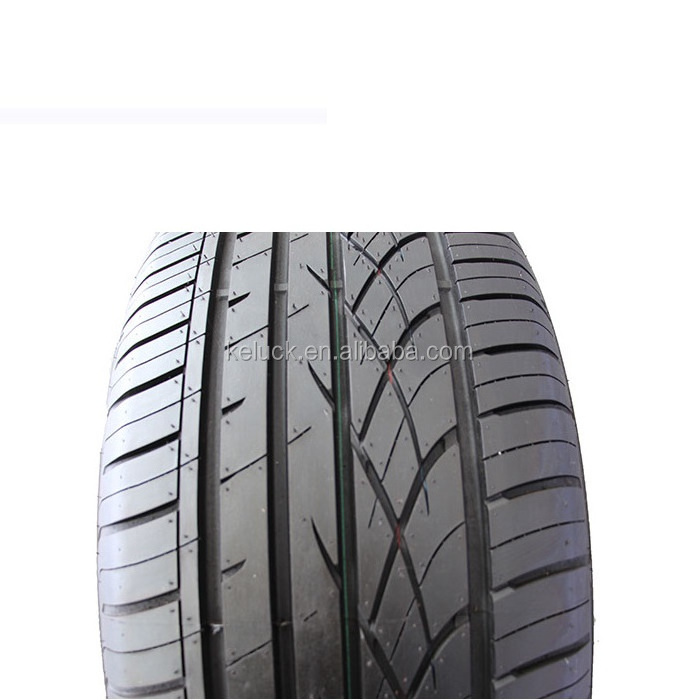 AT RT tyres  265/70/16 112T RA1100 tires for cars all sizes Germany rubber factory cheap wheels R15R16R17R18R19R20