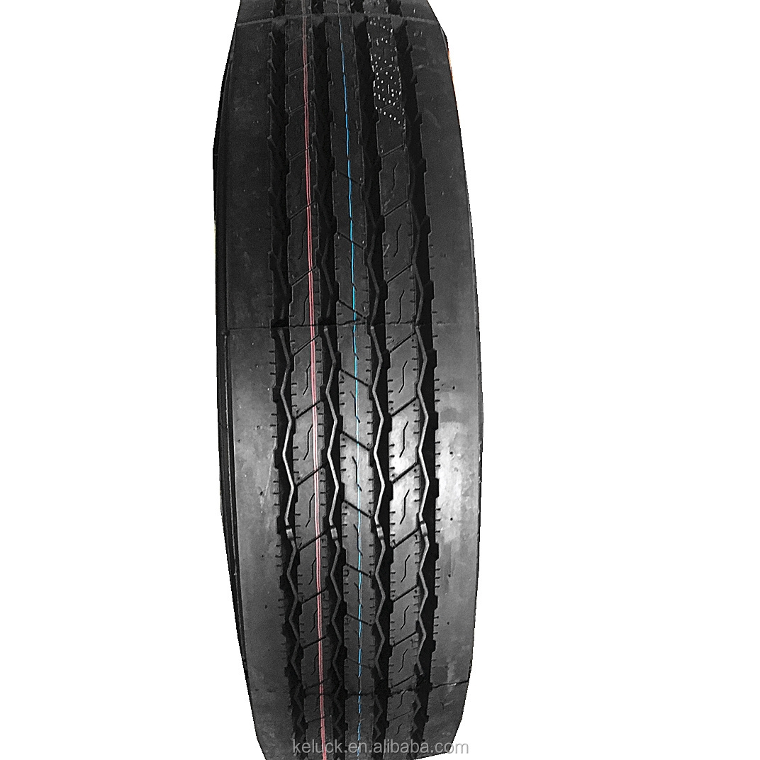 sailun semi truck tires r22.5 radial tires 1000x20  llantas para camion 295/75r22.5 12r22.5