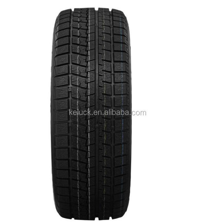 reifen Tires 205/65/16Cc P215/75R15 215R15 245/75R15 255/70R15 185/75R16 205R16 P205/70R15  215/75R15  235/75R15  215/85R16  R16